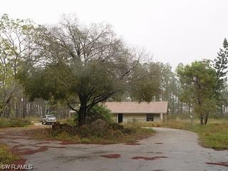 [Address Hidden by Seller], Naples, FL 34117