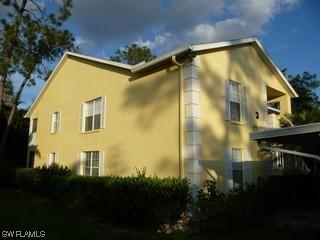 2584 Kings Lake Blvd. #201, Naples, FL