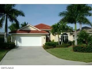10933 Longshore Way, Naples, FL 34119