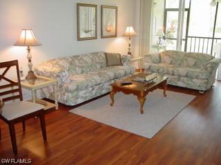 25806 Cockleshell Dr. #C-115, Bonita Springs, FL