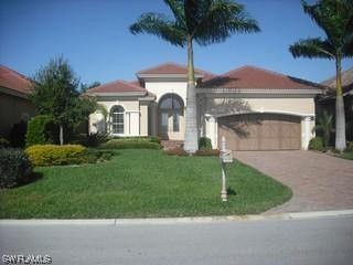 18520 Cypress Haven Dr., Fort Myers, FL