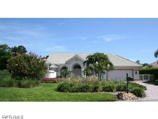 720 Turkey Oak Ln., Naples, FL 34108