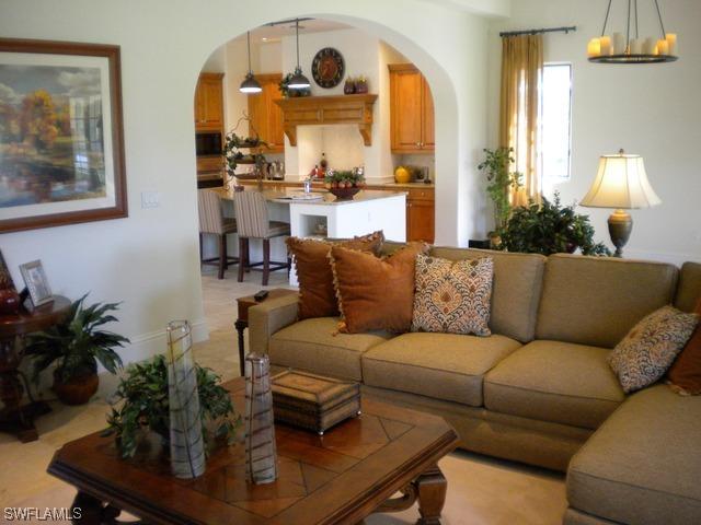 16660 Lucarno Way, Naples, FL 34110