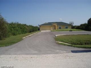 475 41st Ave., Naples, FL 34120