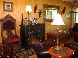 4967 Pepper Cir. #203, Naples, FL