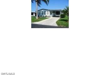 11941 Monaco Ln., Bonita Springs, FL