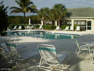 [Address Hidden by Seller], Bonita Springs, FL 34135