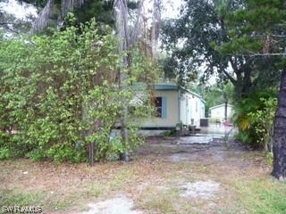 10231 Georgia St., Bonita Springs, FL