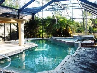 1028 Tivoli Ln., Naples, FL 34104