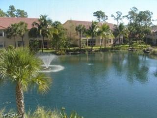 2170 Hawksridge Dr. #1903, Naples, FL 34105