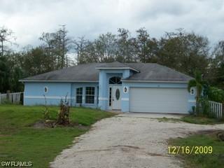 191 22nd St., Naples, FL 34120