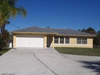 2961 2nd Ave., Naples, FL