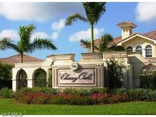 8967 Cherry Oaks Ln. #102, Naples, FL 34114