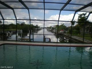 5365 David Blvd., Port Charlotte, FL