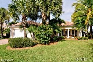 2932 Hatteras Way, Naples, FL