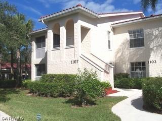 103 Tuscana Ct. #1103, Naples, FL 34119