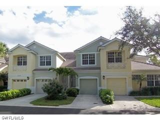 2130 Aberdeen Ln. #202, Naples, FL 34109