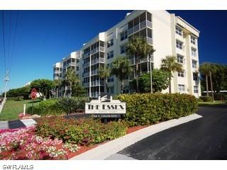 861 Collier Blvd. #203, Marco Island, FL