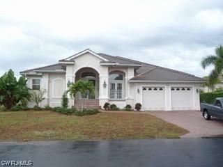 27211 Driftwood Dr., Bonita Springs, FL