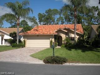 185 Fox Den Cir., Naples, FL 34104