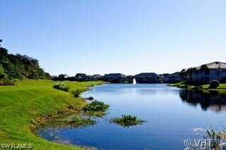 2350 Carrington Ct. #101, Naples, FL
