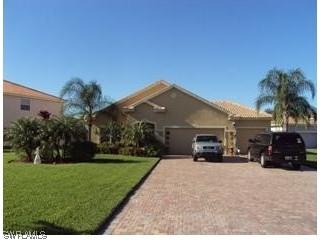 2660 Citrus Key Lime Ct., Naples, FL
