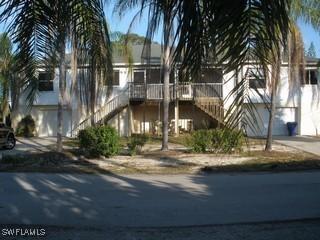3625 Riviera Cir., Bonita Springs, FL 34134