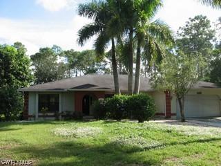 25273 Catskill Dr., Bonita Springs, FL