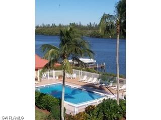 307 Goodlette Rd. #504, Naples, FL