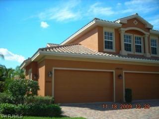 19630 Marino Lake Cir. #2703, Fort Myers, FL 33913