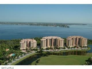 [Address Hidden by Seller], Fort Myers, FL 33908