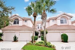 4431 Riverwatch Dr. #102, Bonita Springs, FL