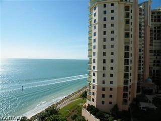 980 Cape Marco Dr. #1107, Marco Island, FL 34145