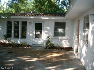 727 102nd Ave., Naples, FL 34108