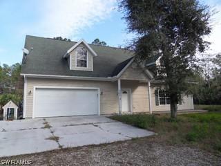 3040 4th St., Naples, FL 34120