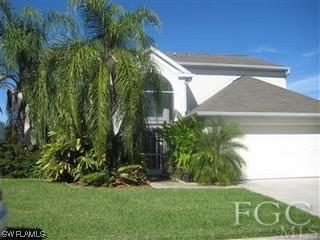 13263 Highland Chase Pl., Fort Myers, FL