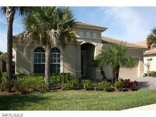 15525 Cadiz Ln., Naples, FL 34110