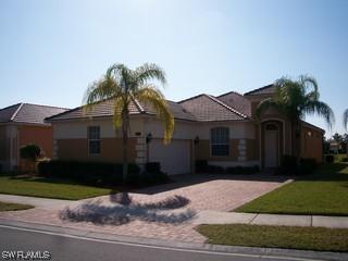 15448 Cortona Way, Naples, FL 34119