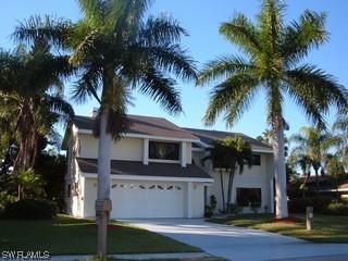 [Address Hidden by Seller], Fort Myers, FL 33908