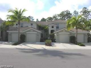 1690 Tarpon Bay Dr. #102, Naples, FL 34119