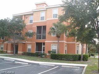 23680 Walden Center Dr. #104, Bonita Springs, FL