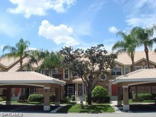 13010 Amberley Ct. #2-205, Bonita Springs, FL 34135