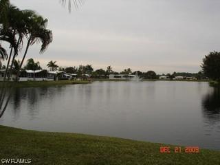 119 Mediterranean Way, Naples, FL