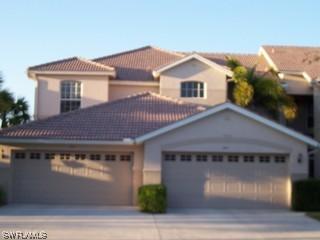 8438 Radcliffe Ter. #201, Naples, FL 34120