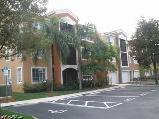 1215 Reserve Way #302, Naples, FL 34105