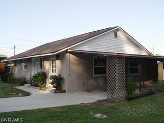 [Address Hidden by Seller], Bonita Springs, FL