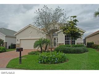 14530 Speranza Way, Bonita Springs, FL 34135