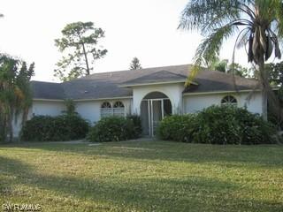 102 Cedar Crest Ct., Naples, FL