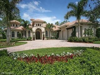 29080 Marcello Way, Naples, FL 34110