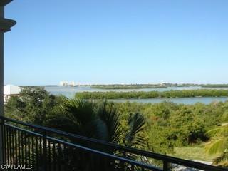 1144 Bluehill Creek Dr., Marco Island, FL 34145